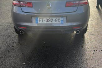 Feu arriere principal droit (feux) RENAULT LAGUNA 3