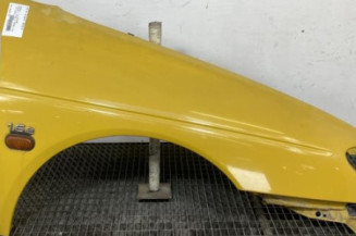 Aile avant droit RENAULT MEGANE 1 Photo n°1
