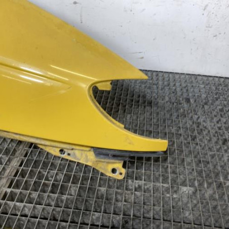 Aile avant droit RENAULT MEGANE 1