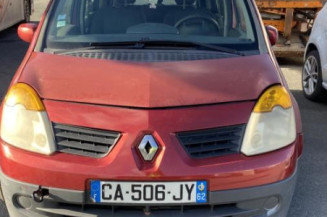 Commodo d'essuie glaces RENAULT MODUS