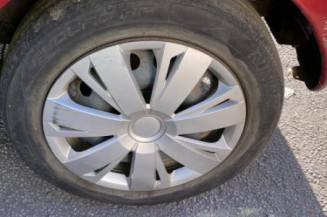 Commodo d'essuie glaces RENAULT MODUS