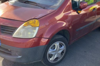 Retroviseur gauche RENAULT MODUS
