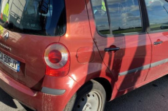 Retroviseur gauche RENAULT MODUS
