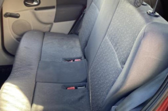 Retroviseur gauche RENAULT MODUS