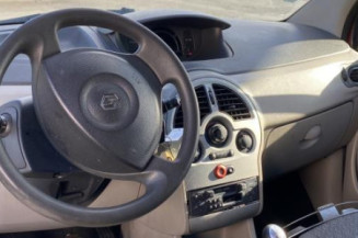 Retroviseur gauche RENAULT MODUS