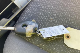 Retroviseur gauche RENAULT MODUS