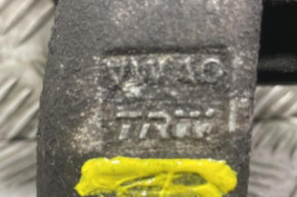 Etrier arriere droit (freinage) VOLKSWAGEN PASSAT 5