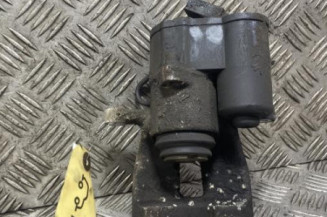 Etrier arriere droit (freinage) VOLKSWAGEN PASSAT 5