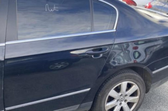 Etrier arriere droit (freinage) VOLKSWAGEN PASSAT 5