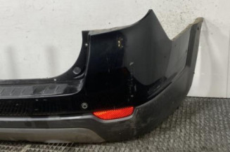 Pare choc arriere CHEVROLET CAPTIVA