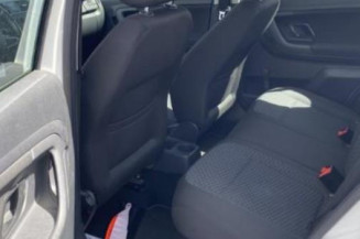 Retroviseur gauche SKODA FABIA 2