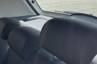 Retroviseur gauche SKODA FABIA 2