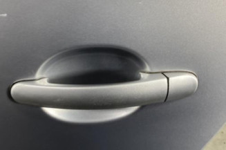 Porte arriere gauche VOLKSWAGEN POLO 5