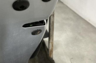 Porte arriere gauche VOLKSWAGEN POLO 5