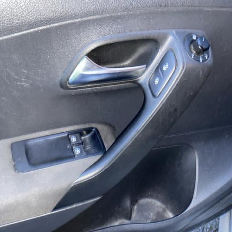 Retroviseur droit VOLKSWAGEN POLO 5 Photo n°20