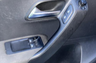 Trappe d'essence VOLKSWAGEN POLO 5