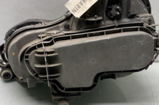Optique avant principal droit (feux)(phare) MERCEDES CLASSE E 210
