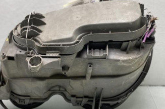 Optique avant principal droit (feux)(phare) MERCEDES CLASSE E 210