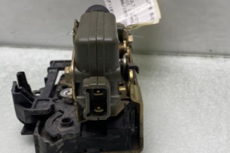 Serrure avant droit RENAULT SCENIC 1