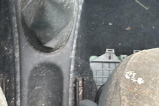 Serrure avant droit RENAULT SCENIC 1