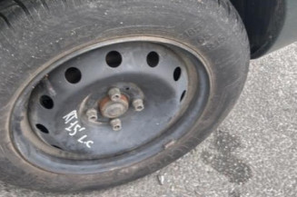 Serrure avant droit RENAULT SCENIC 1