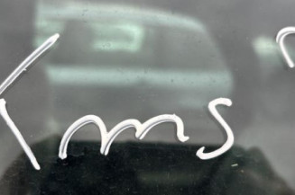 Serrure avant droit RENAULT SCENIC 1