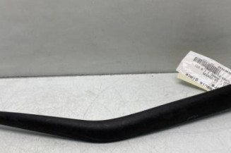 Bras essuie glace arriere RENAULT KANGOO 1 Photo n°1