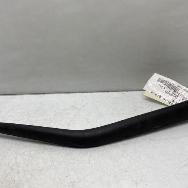 Bras essuie glace arriere RENAULT KANGOO 1 Photo n°1