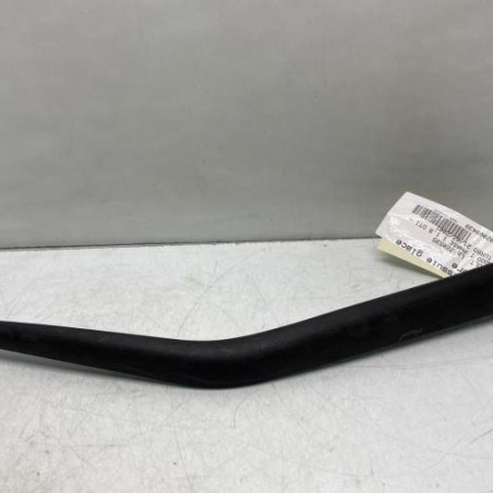 Bras essuie glace arriere RENAULT KANGOO 1 Photo n°1