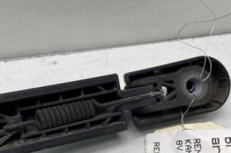 Bras essuie glace arriere RENAULT KANGOO 1