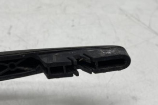 Bras essuie glace arriere RENAULT KANGOO 1