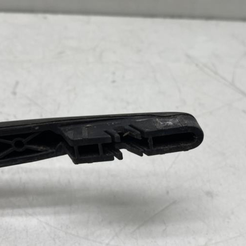 Bras essuie glace arriere RENAULT KANGOO 1 Photo n°3