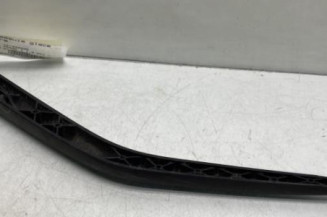 Bras essuie glace arriere RENAULT KANGOO 1