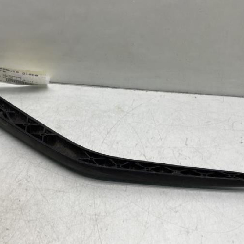 Bras essuie glace arriere RENAULT KANGOO 1 Photo n°4