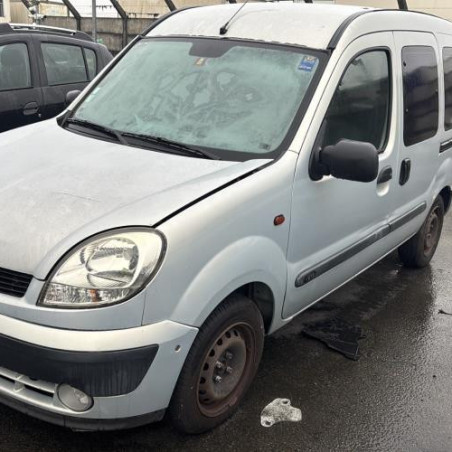 Feu arriere principal droit (feux) RENAULT KANGOO 1 Photo n°1