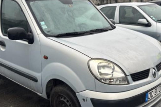 Feu arriere principal droit (feux) RENAULT KANGOO 1
