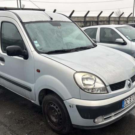 Feu arriere principal droit (feux) RENAULT KANGOO 1
