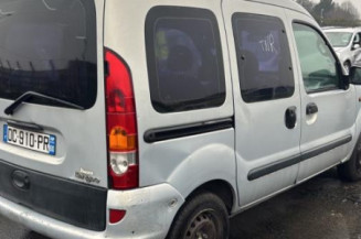 Feu arriere principal droit (feux) RENAULT KANGOO 1