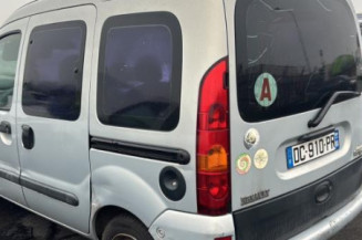 Feu arriere principal droit (feux) RENAULT KANGOO 1