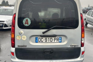 Feu arriere principal droit (feux) RENAULT KANGOO 1