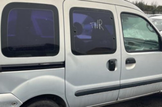 Feu arriere principal droit (feux) RENAULT KANGOO 1
