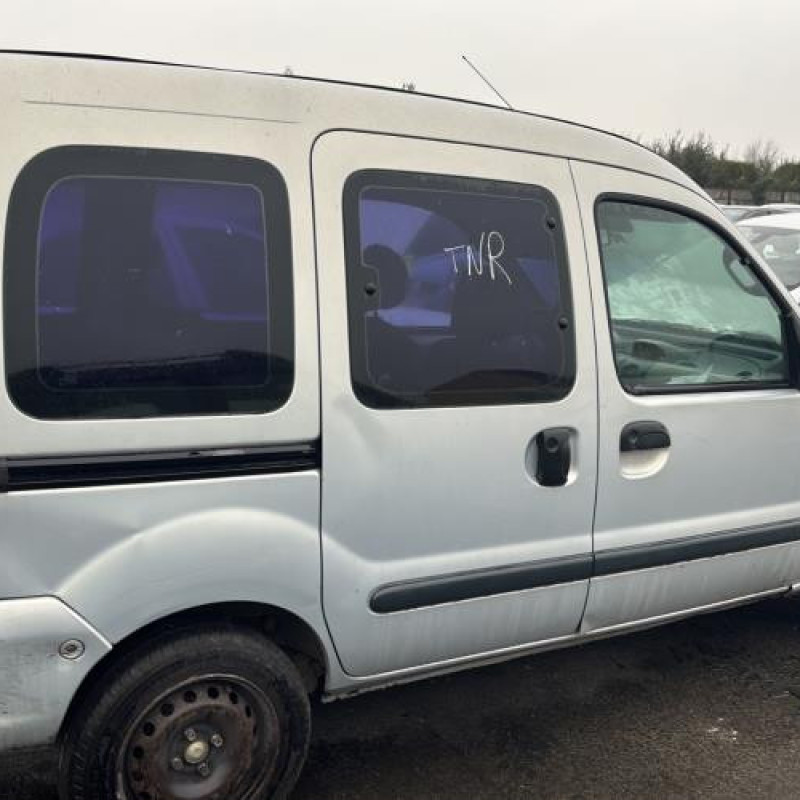 Feu arriere principal droit (feux) RENAULT KANGOO 1 Photo n°6
