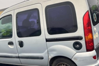 Feu arriere principal droit (feux) RENAULT KANGOO 1