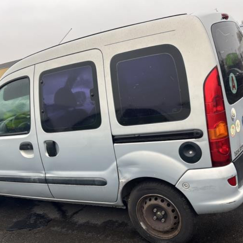 Feu arriere principal droit (feux) RENAULT KANGOO 1 Photo n°7