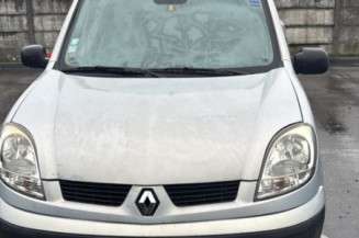 Feu arriere principal droit (feux) RENAULT KANGOO 1