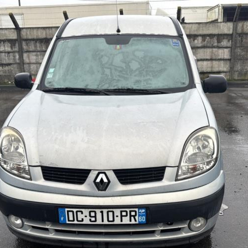 Feu arriere principal droit (feux) RENAULT KANGOO 1 Photo n°8