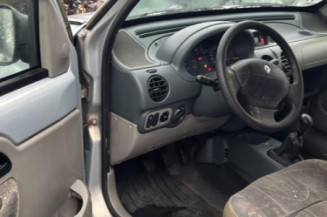 Feu arriere principal droit (feux) RENAULT KANGOO 1