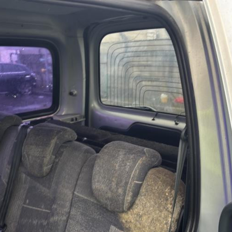 Feu arriere principal droit (feux) RENAULT KANGOO 1 Photo n°10