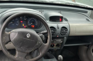 Feu arriere principal droit (feux) RENAULT KANGOO 1