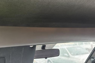 Feu arriere principal droit (feux) RENAULT KANGOO 1